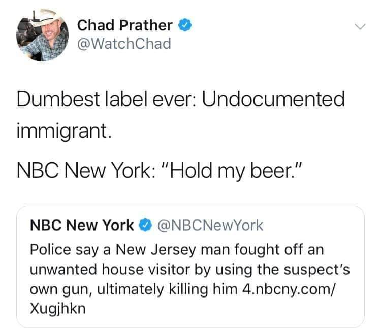 1547816392804.png