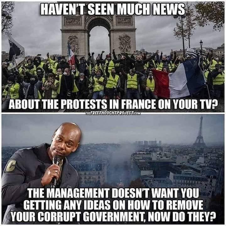 1547827138817.png