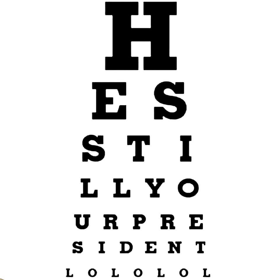 1547864469207.png