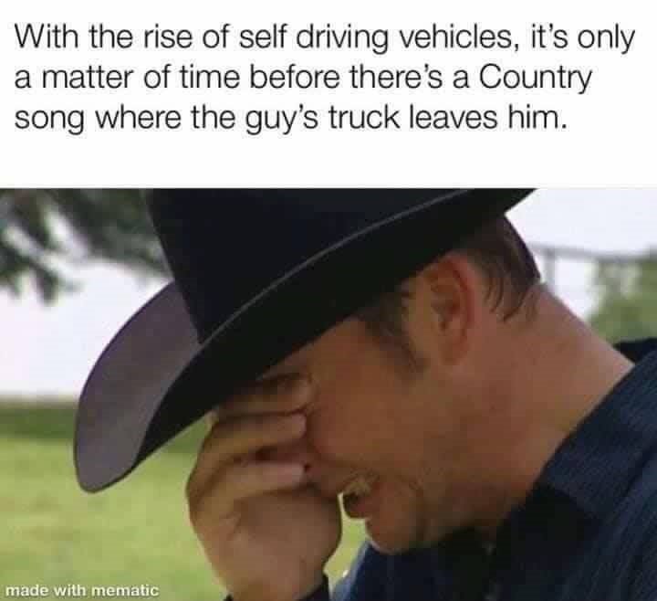 1547864774623.png