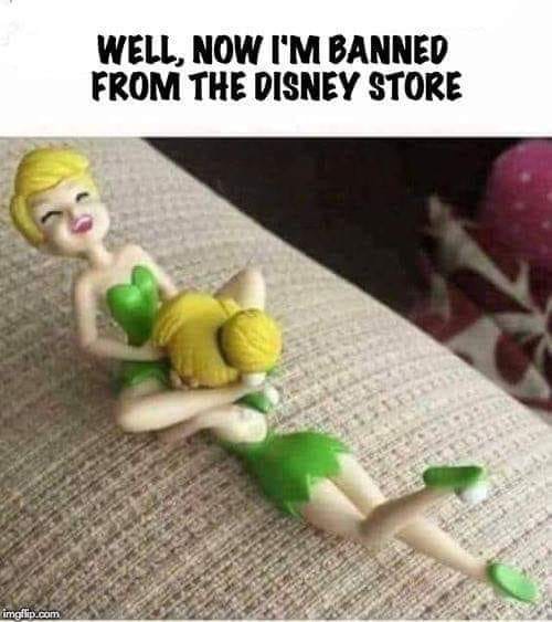1547918151872.jpeg