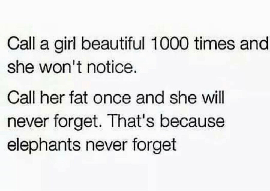 1547920496717.jpeg