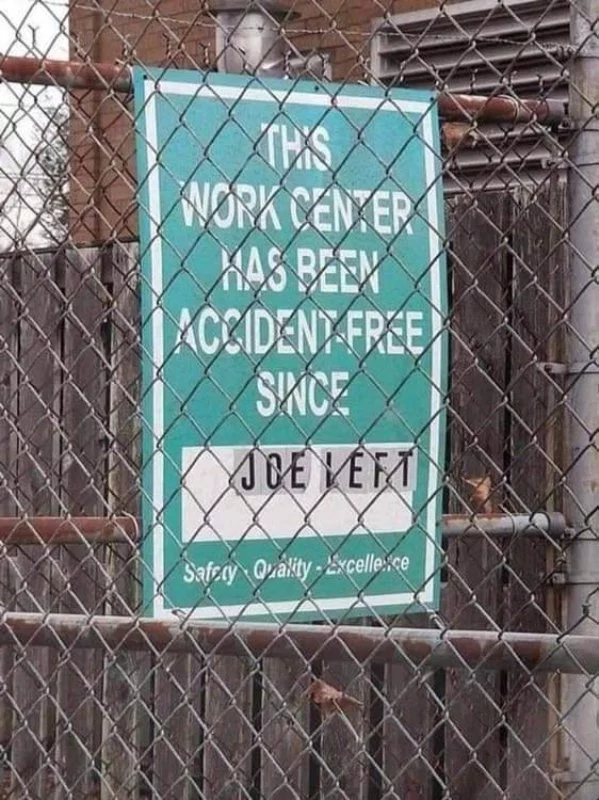 1547937929872.png