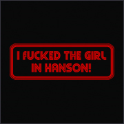 1548101007162.png