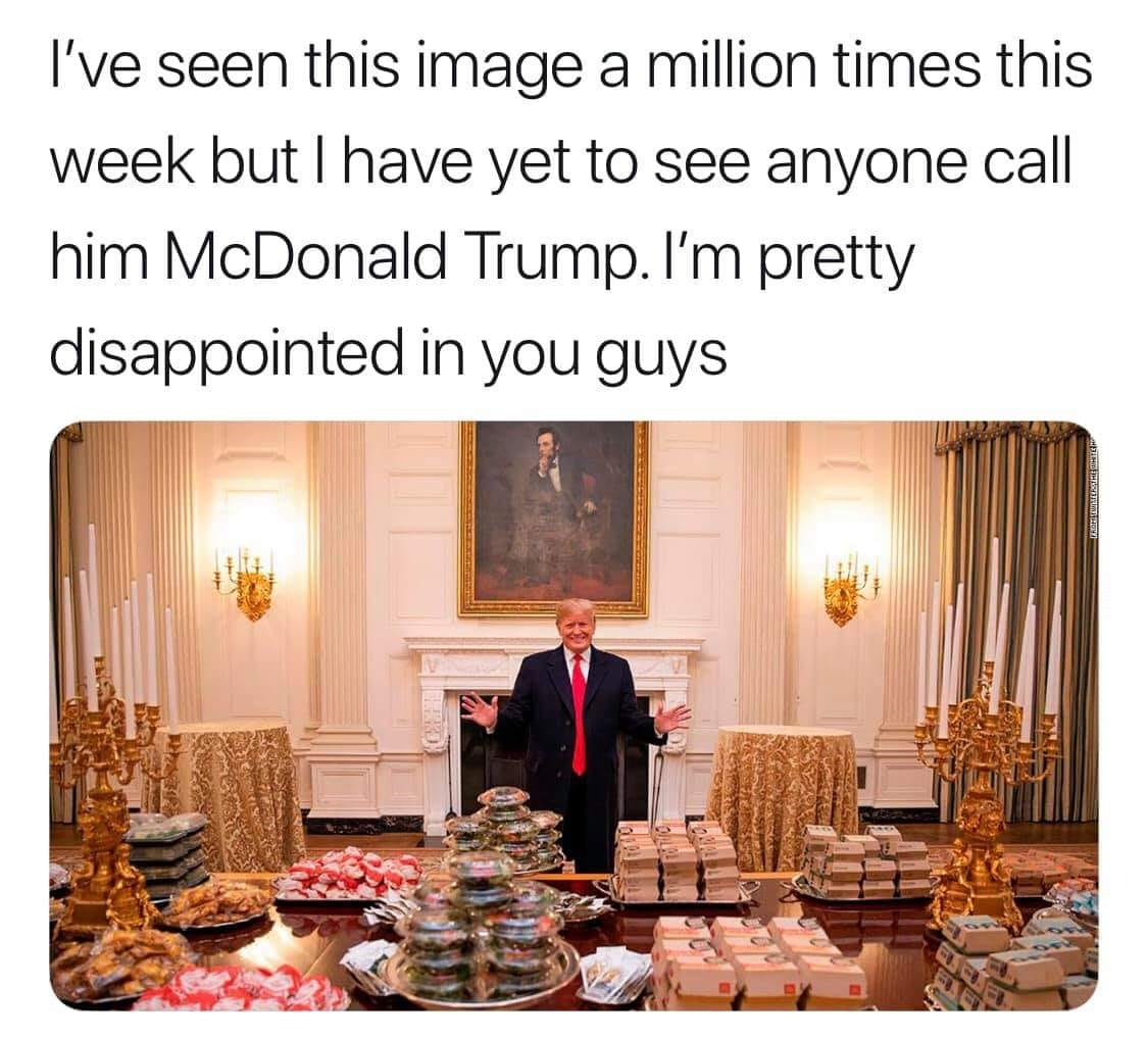 1548173896384.png