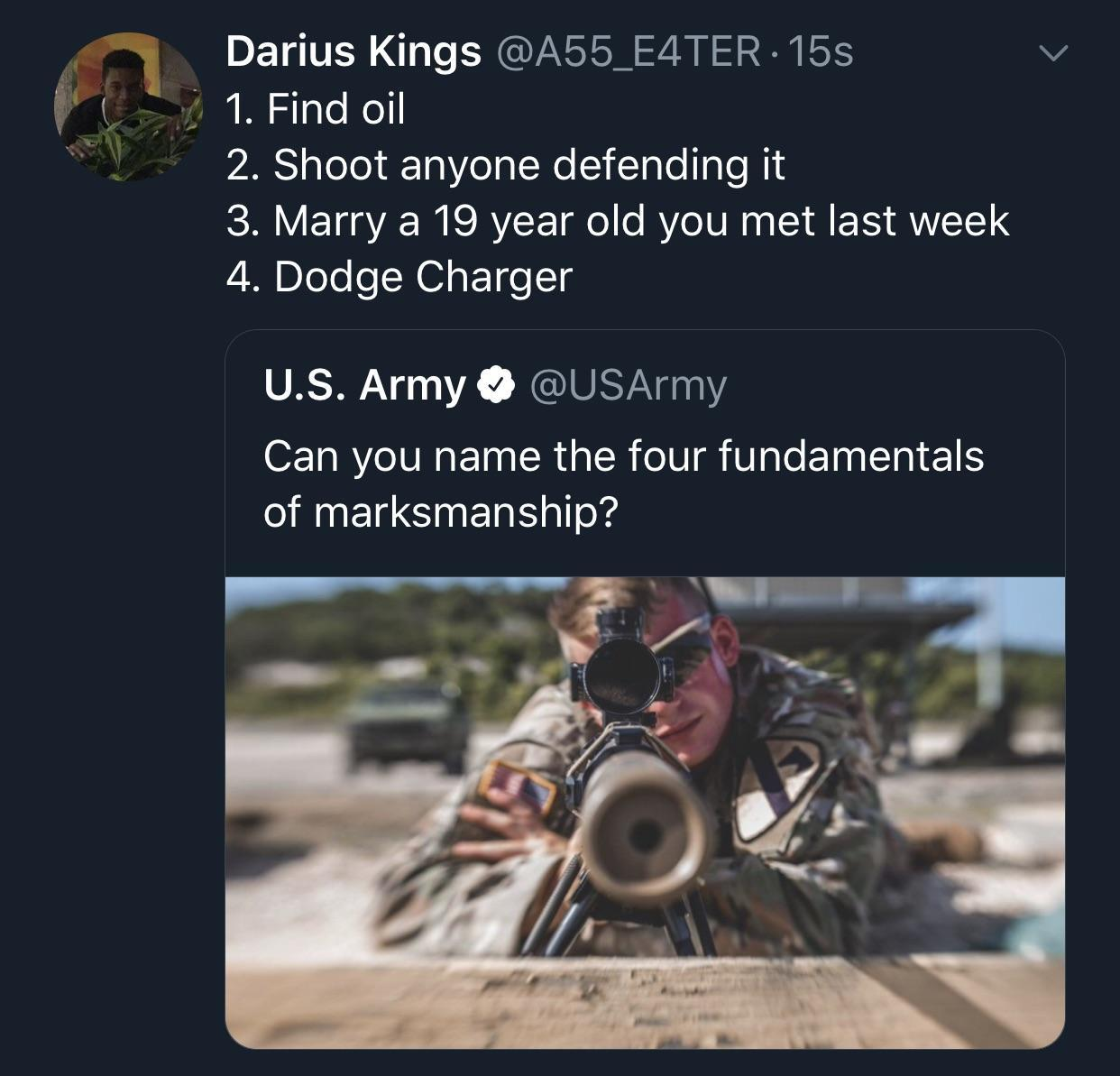 1548181331999.png