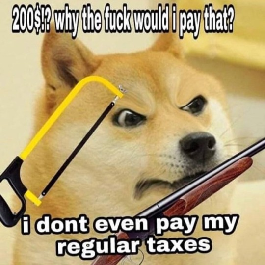 1548183400853.png