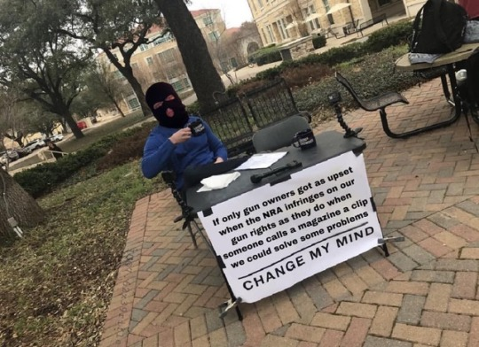 1548183702653.png