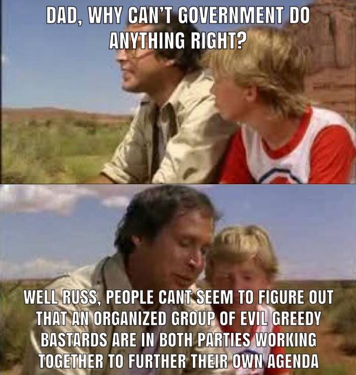 1548209785297.png