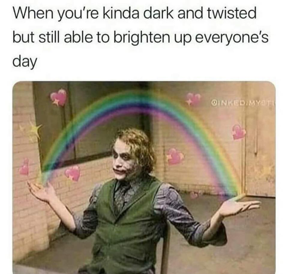 1548219580131.png