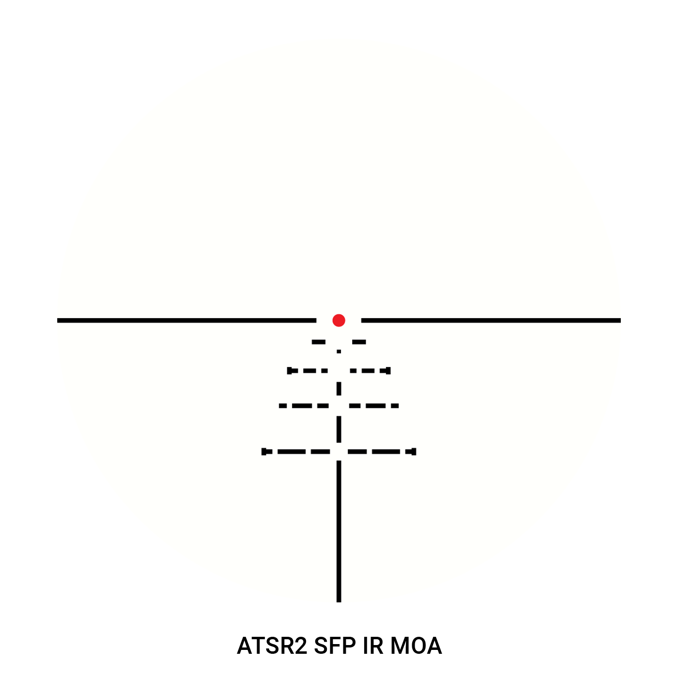 1548223732184.png
