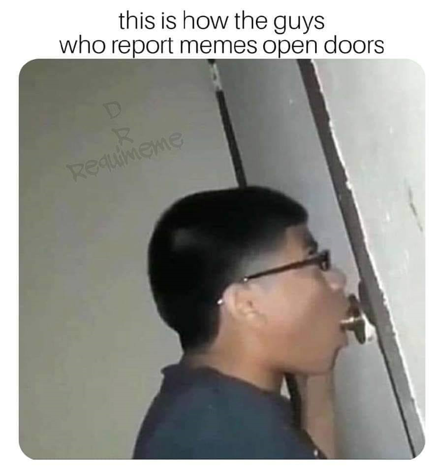1548259470341.png