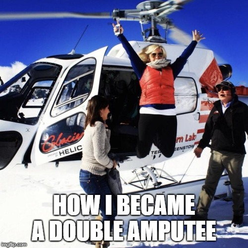 1548261449201.png