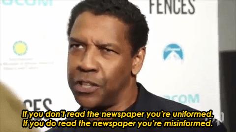 1548263063386.png