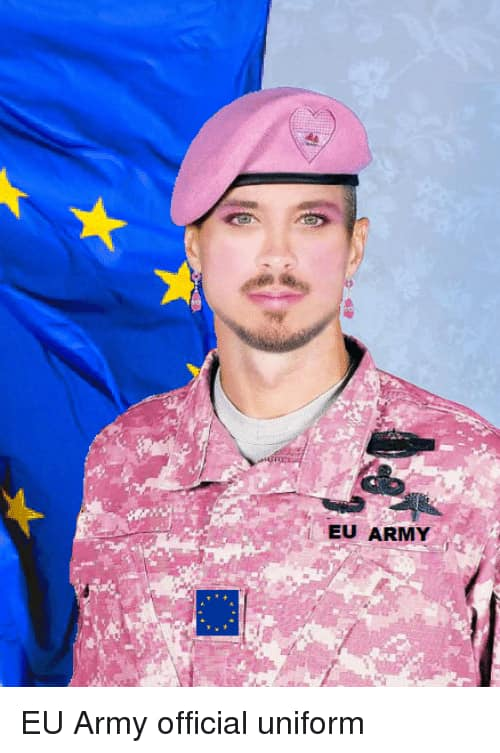 1548267639627.png