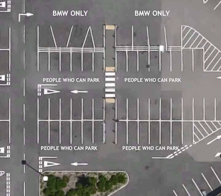 1548268028999.png