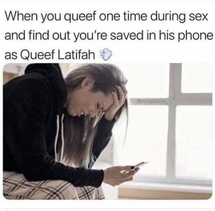 1548294703191.png