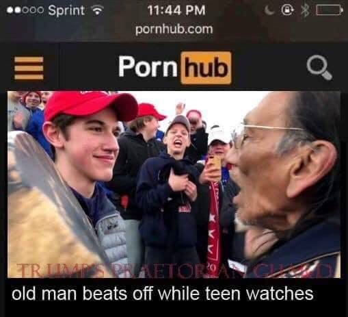 1548299721901.png