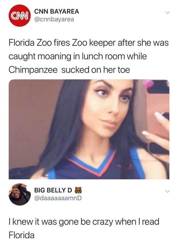 1548300198908.png