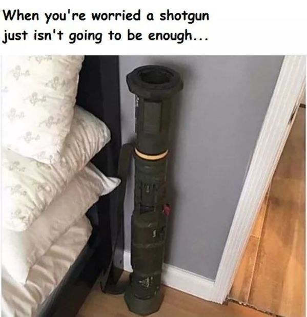 1548302912790.png