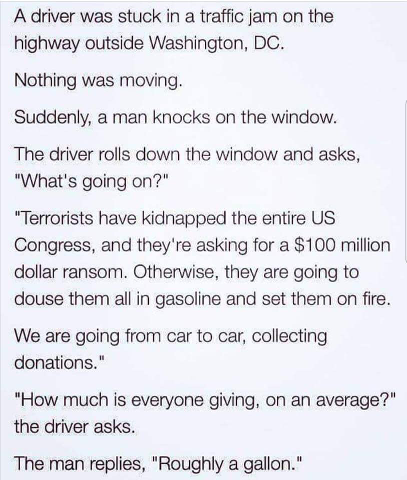 1548312140832.png