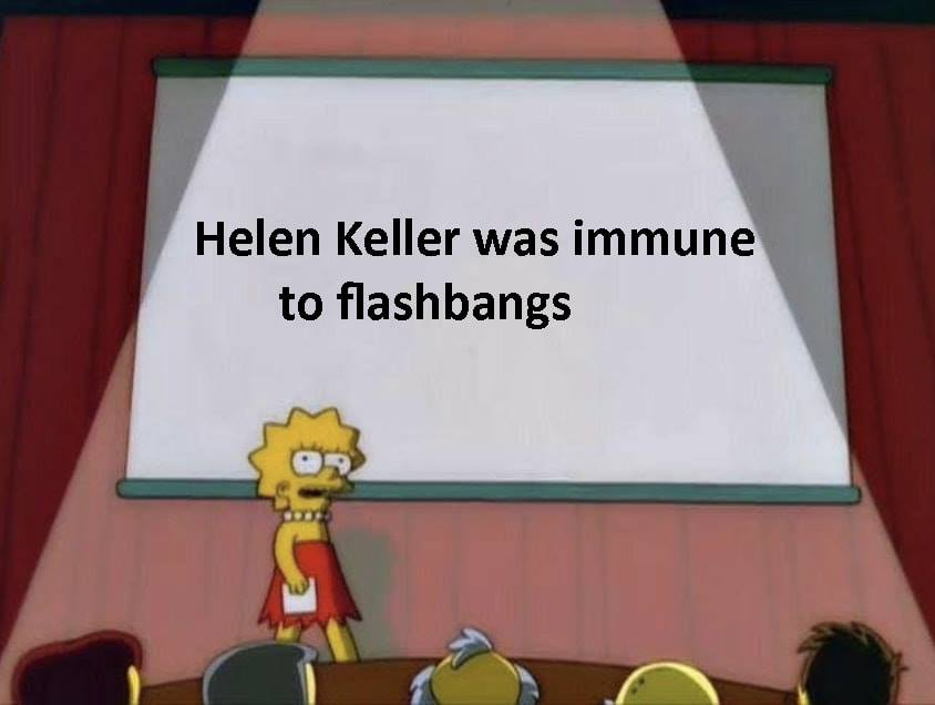 1548365252875.png