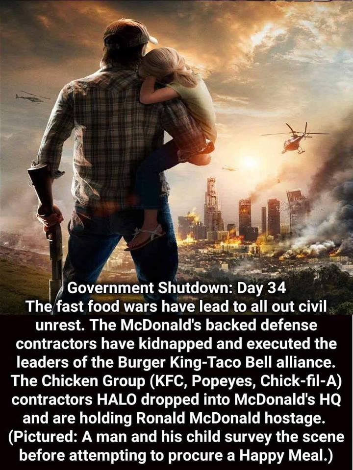 1548365464564.png
