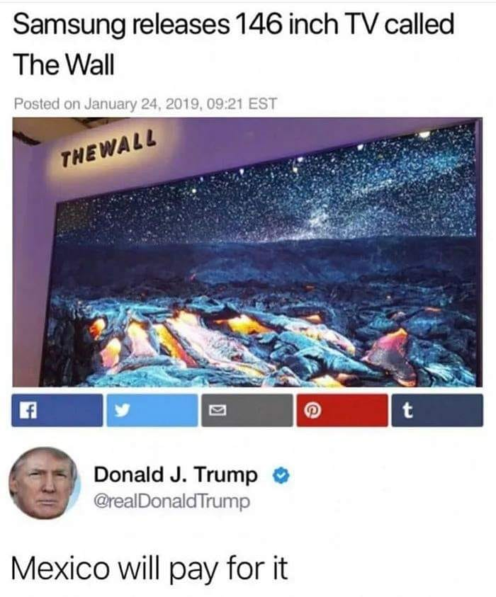 1548464820179.png