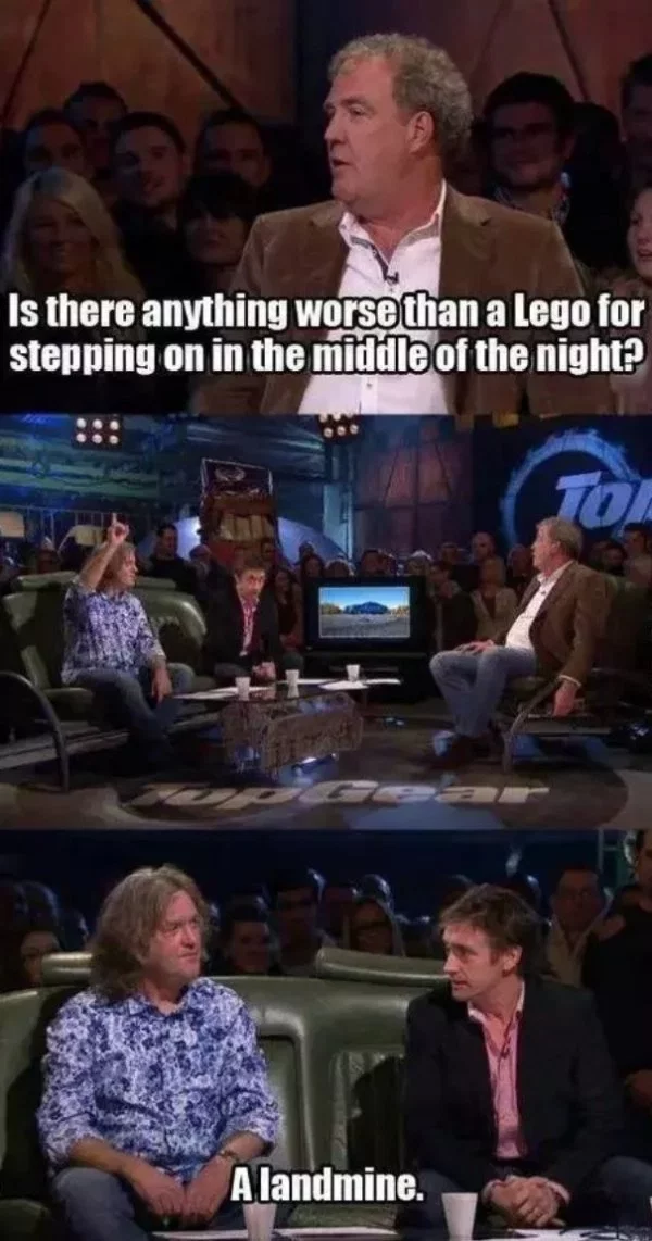 1548480614420.png