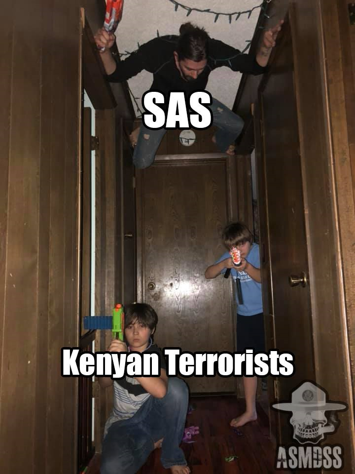 1548516101810.png