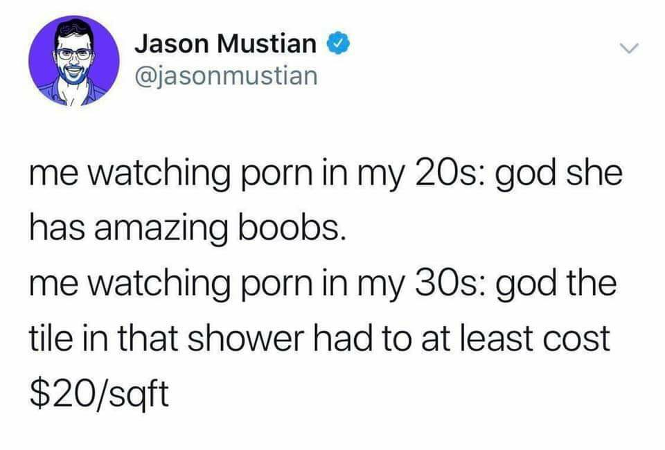 1548534948131.png