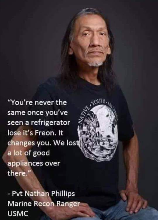 1548640349688.png