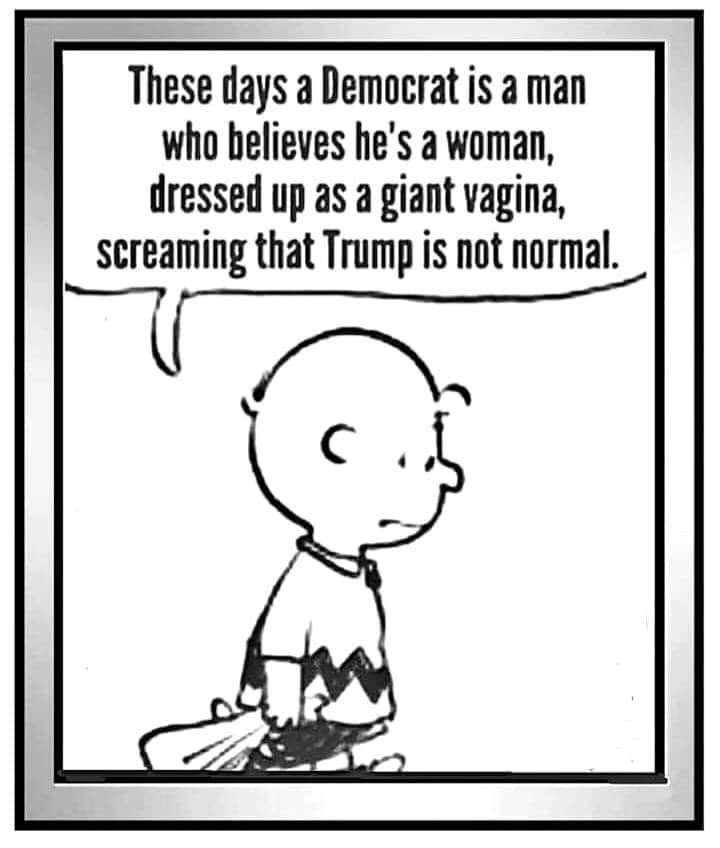 1548640998583.png