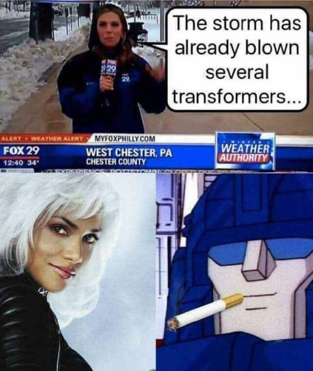 1548641093396.png