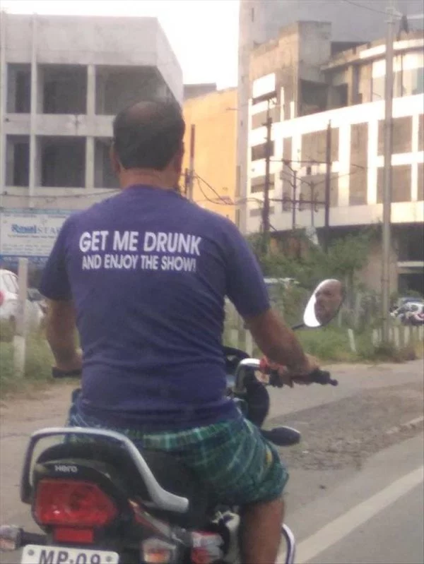 1548673311110.png