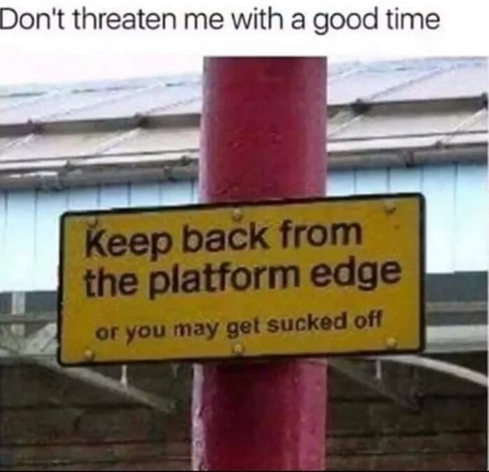 1548711336896.png
