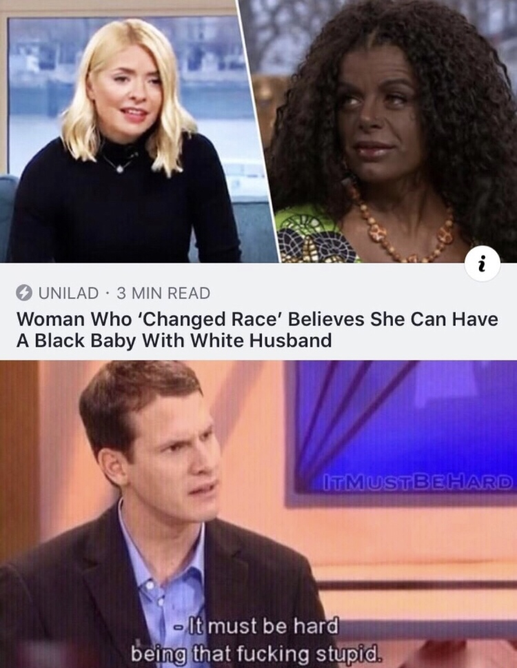 1548711658528.png