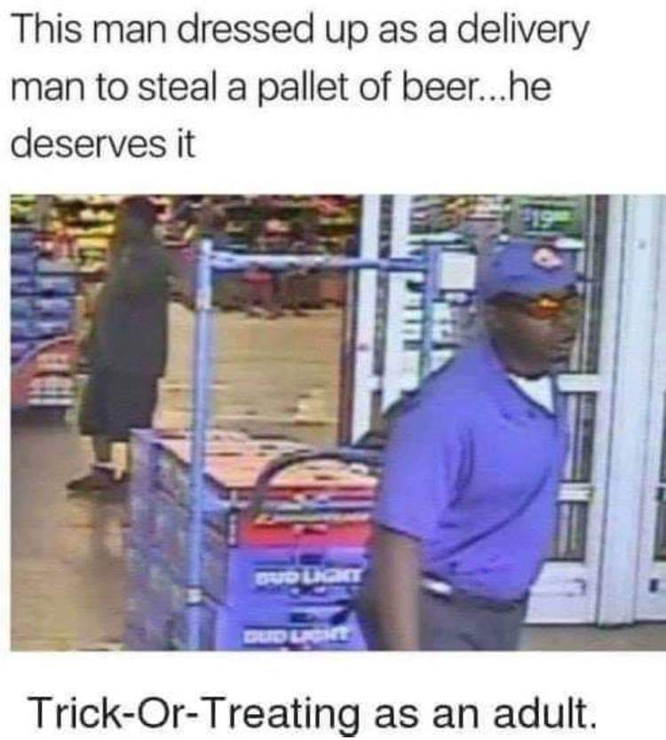 1548717805132.png