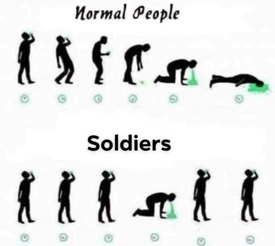 1548724331050.png