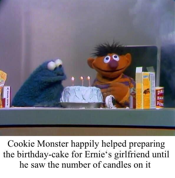 1548771954104.jpeg