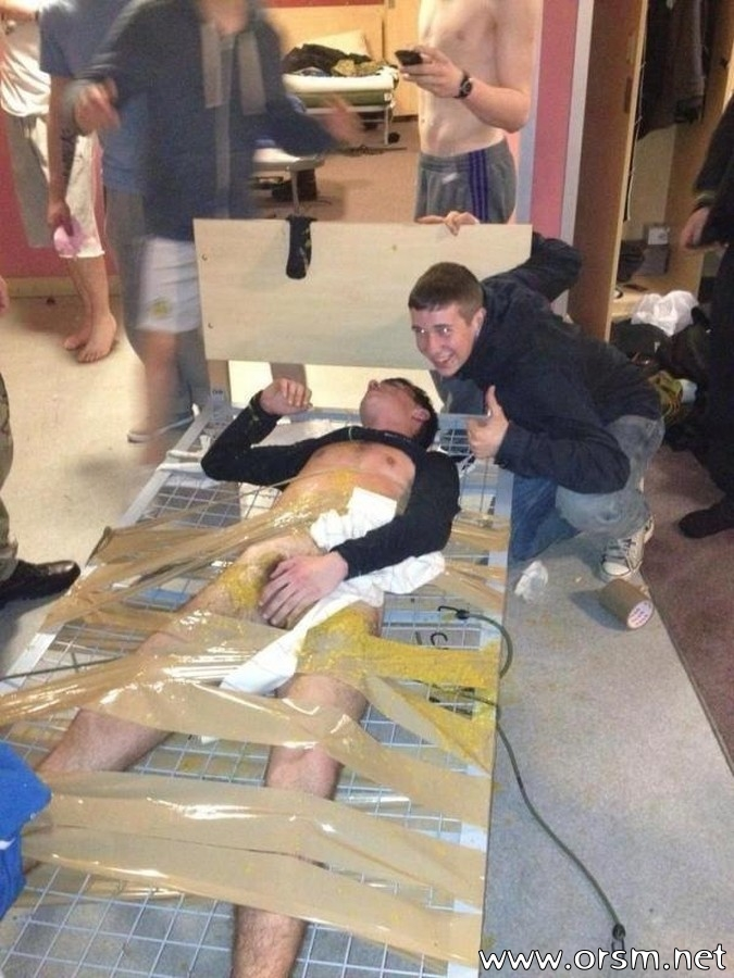 1548785919308.png