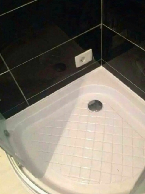 1548789466250.png