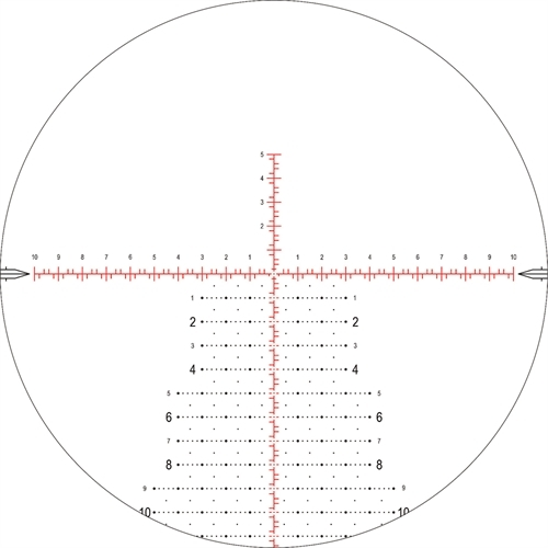 1548790207610.png