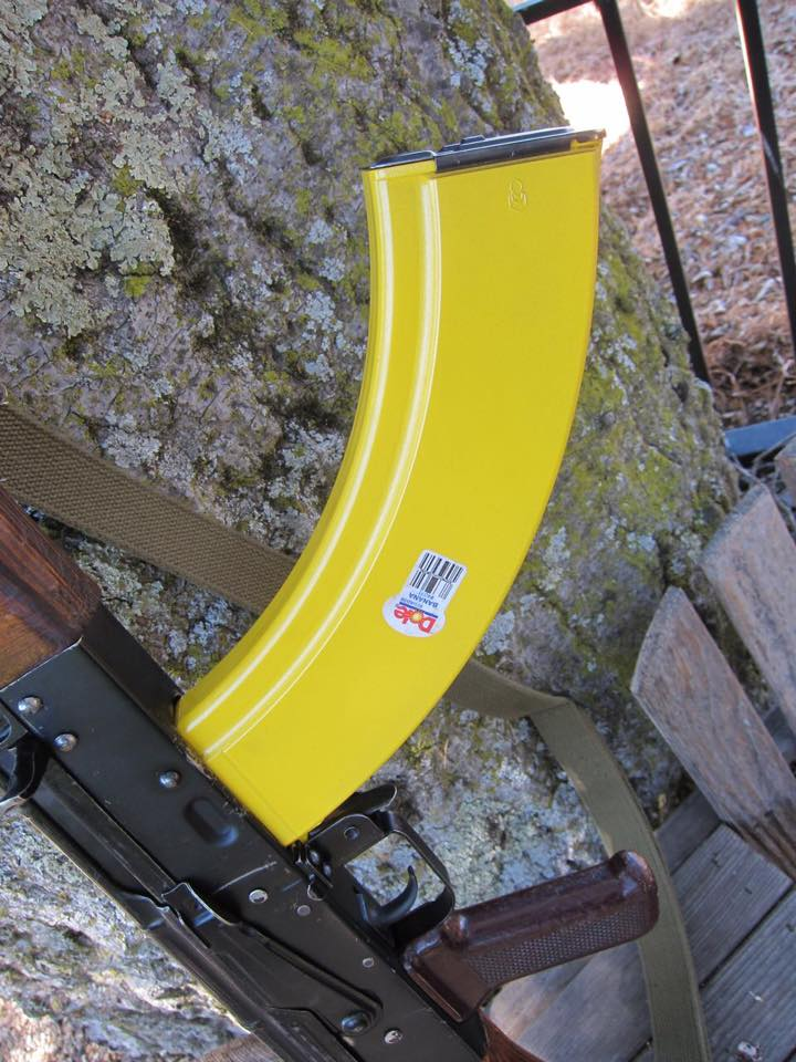 1548800993251.png