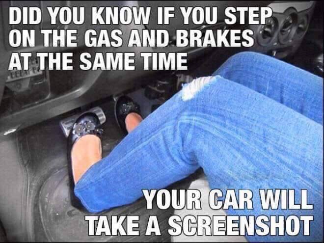 1548824190811.png