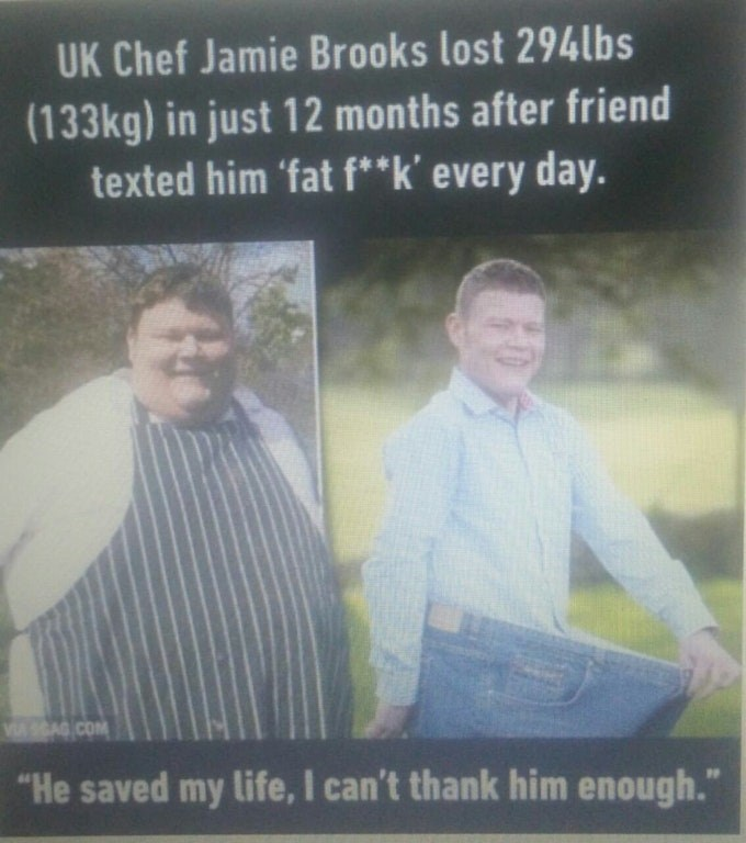 1548826411888.png