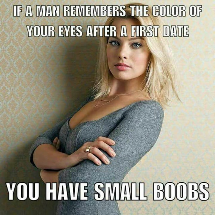 1548826547335.png
