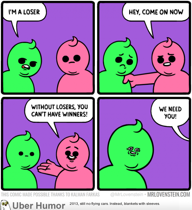 1548847241753.png