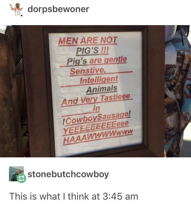 1548869078100.png