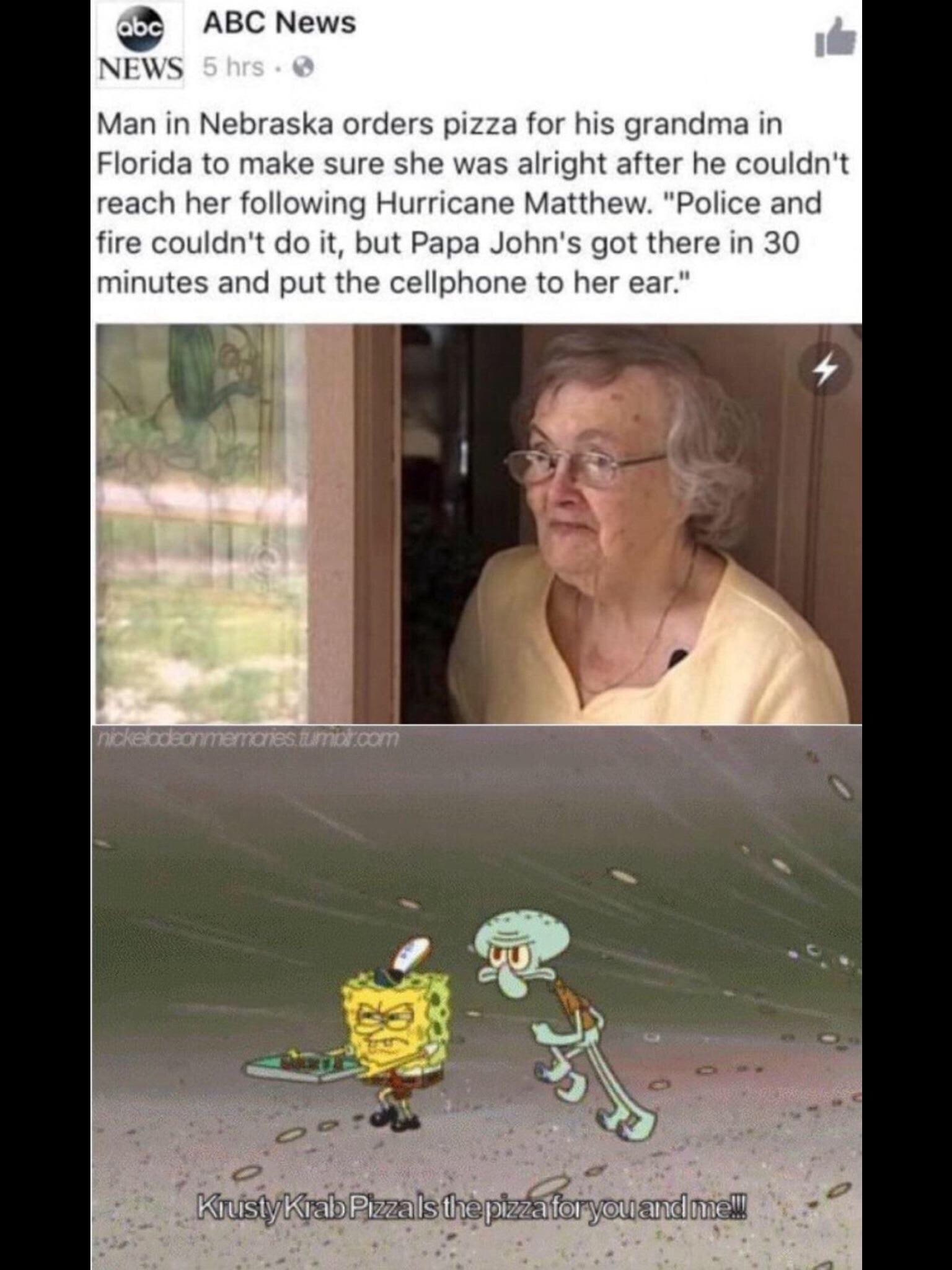 1548869141311.png